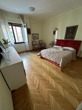 Boldrini Centro